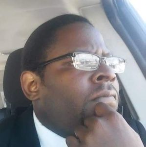 Meet your Posher, Blaze